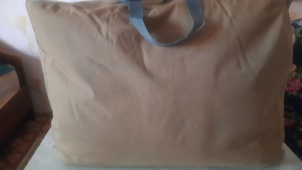 Спальный мешок походный