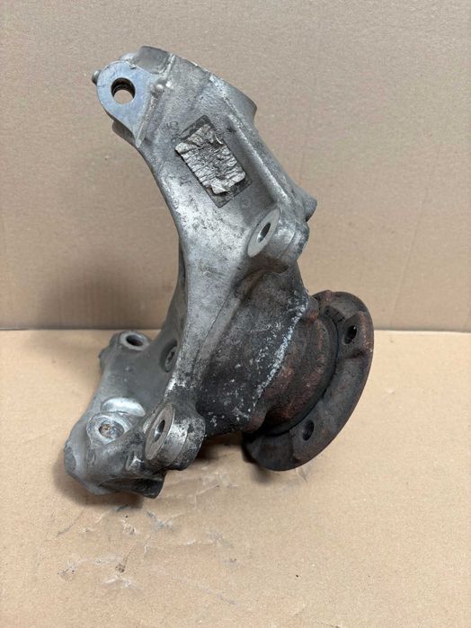 Преден Десен Шенкел За БМВ 1 Ф20 Ф21 2 Ф22 Ф23 BMW 1er F20 F21 2er F22 F23