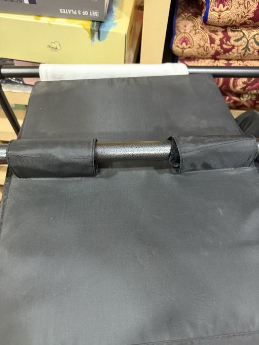 Складные полки для одежди и других вещей