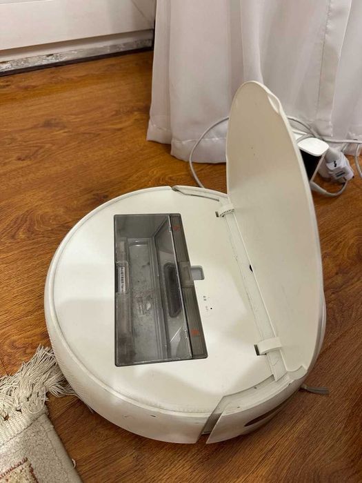 Xiaomi Mi Mijia Robot Vacuum Cleaner 1C