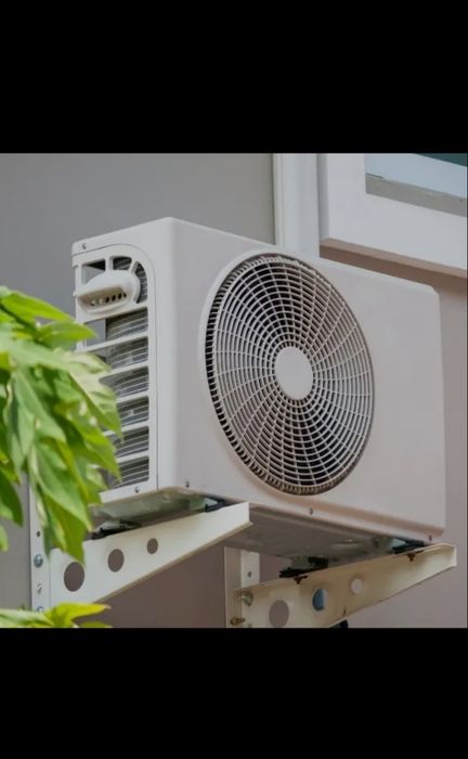 Установка и Ремонт КОНДИЦИОНЕРА