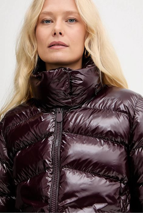 Яке Pinko Нова Колекция