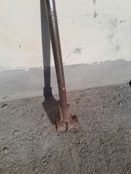 Продаётся газонокасилка и прочее