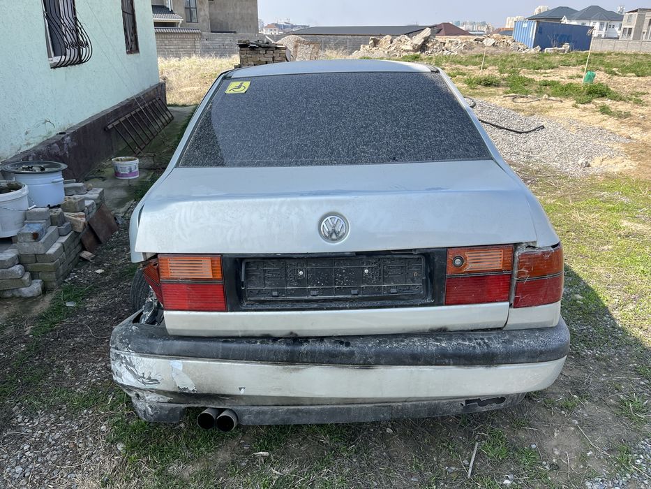 Аворийное машина венто