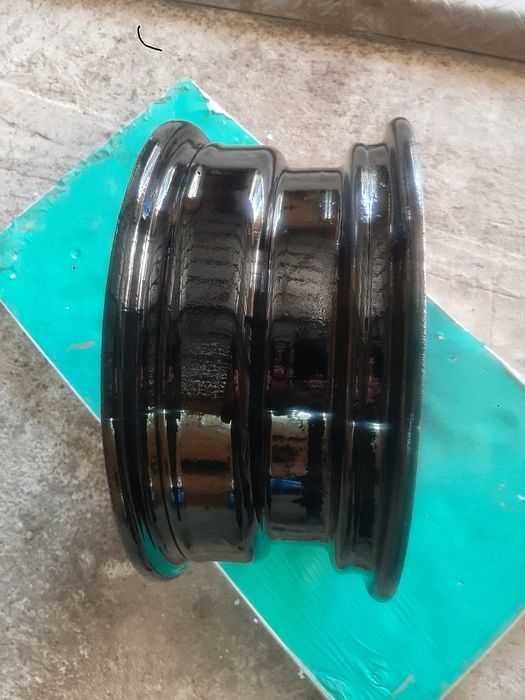 Шиномонтаж               ,