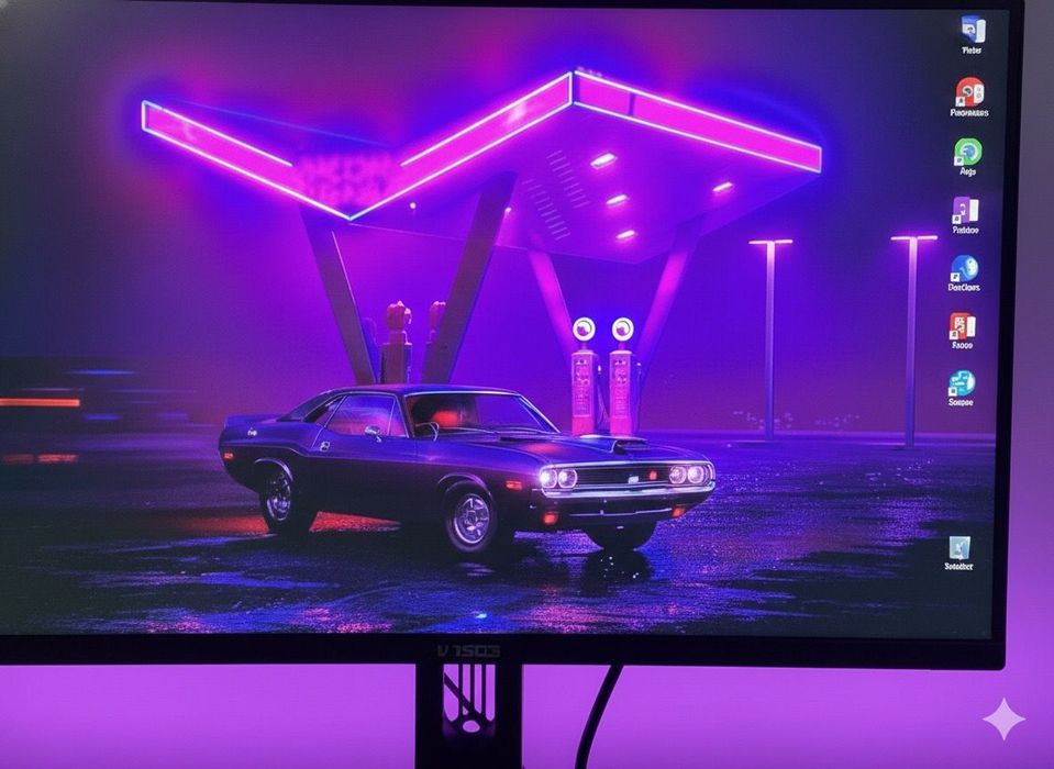 Продам компьютер