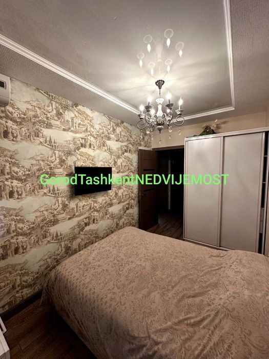 5/2/4 Мирзо-Улугбекский район