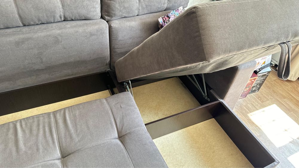 Продается Диван мебель