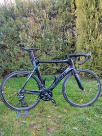 Giant propel cheap olx