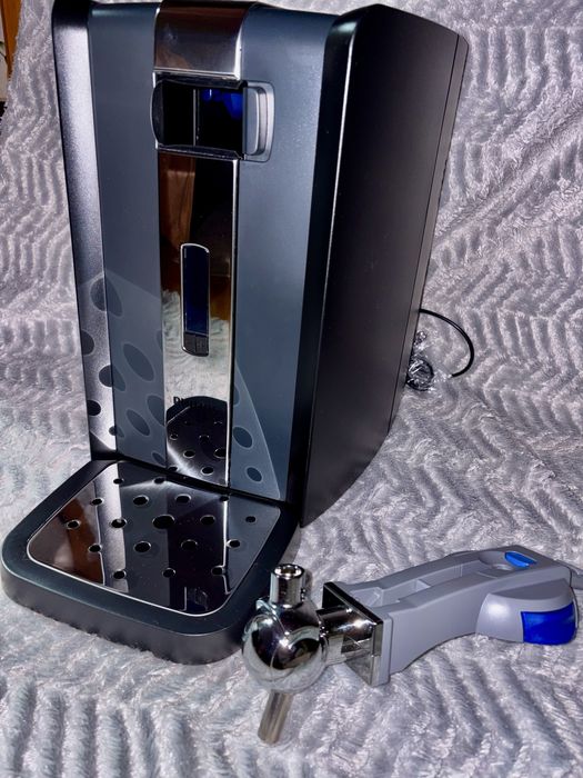 Vând dozator de bere Philips Draft System PerfectDraft