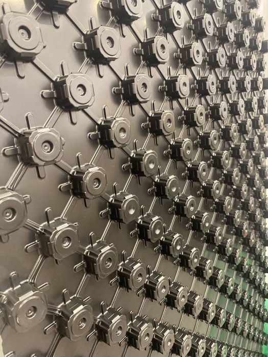 Penashit пенашит пеношит penoshit