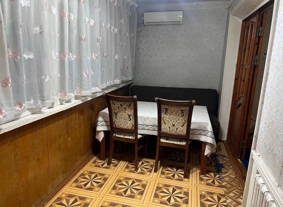 Максим горький аренда квартира