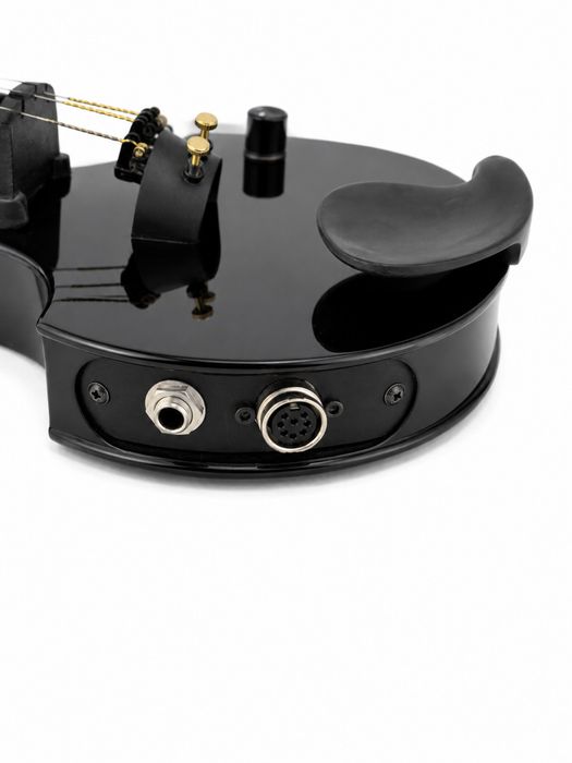Vioara electrica Cantini Earphonic