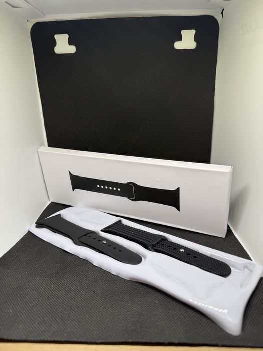 Apple Watch S11