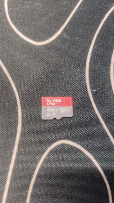 JETSON NANO Developer Kit (4GB)