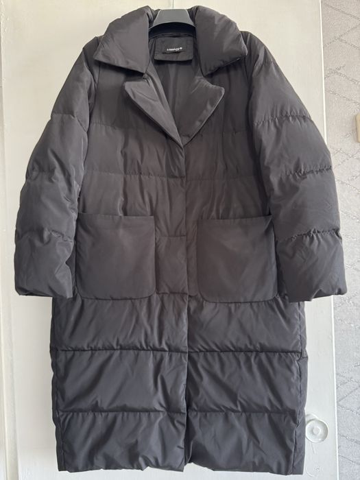 Куртки женские