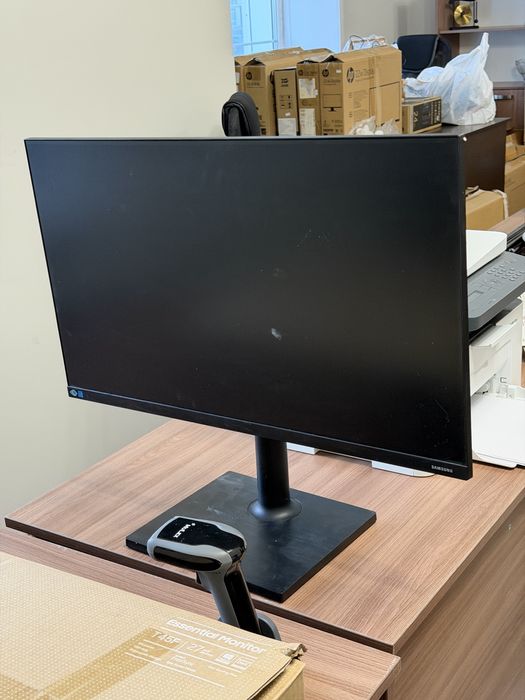 Продам технику компании