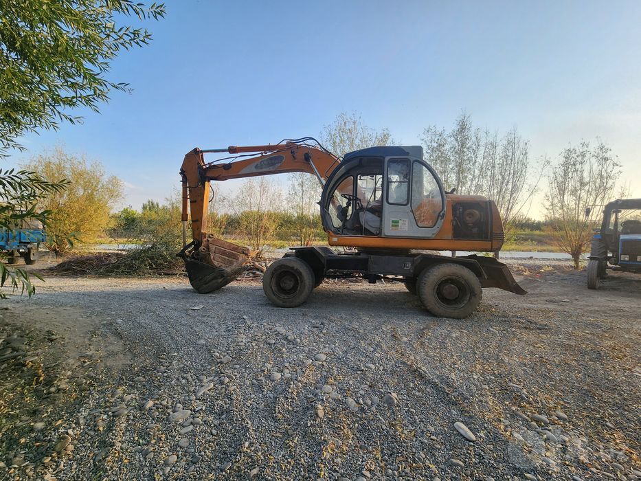 1997 yil 132samaung ishlagan soati 36ming soat