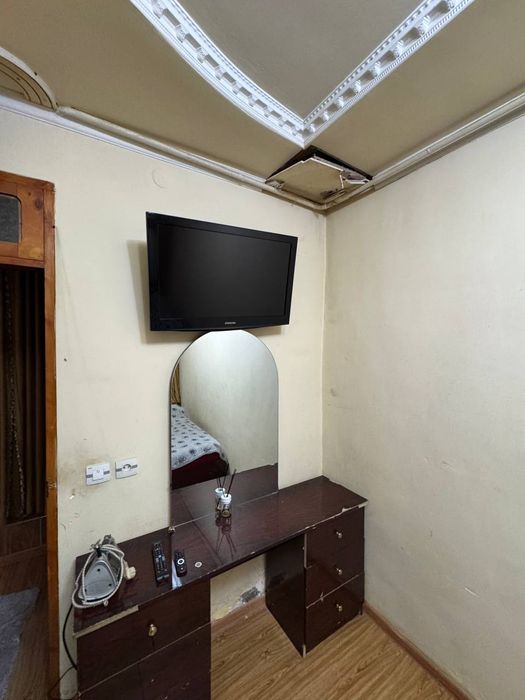 Квартира с гарантией без маклер