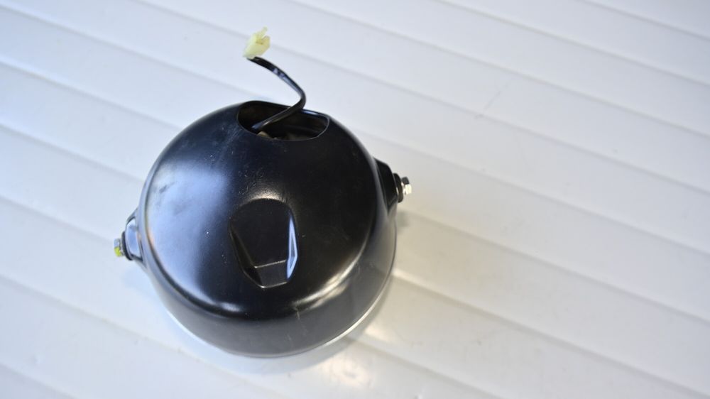 Honda X11 1999 2001 Far