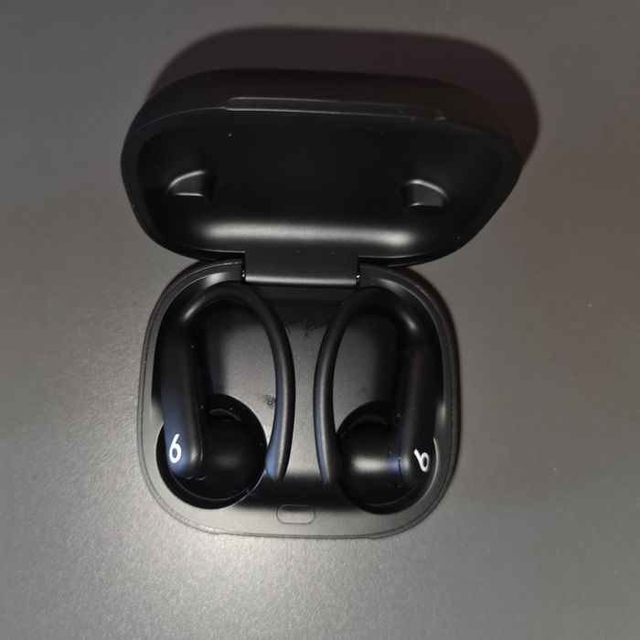 Căști Beats Powerbeats pro 2
