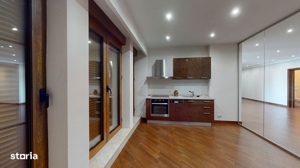 Vanzare | 3 Camere | Beller | Dorobanti