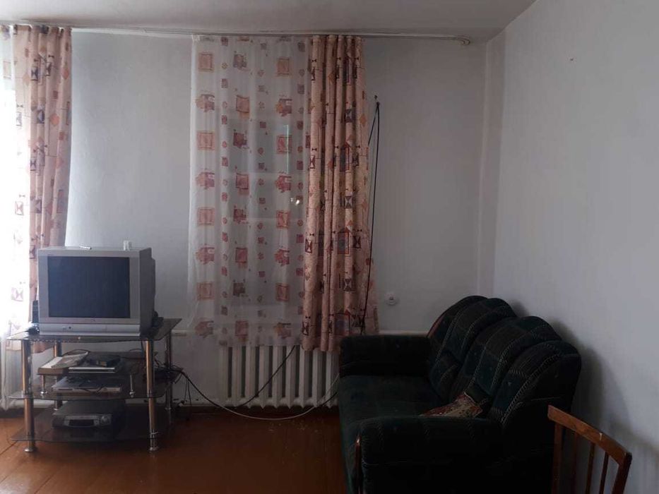 продам дом на Контрольном