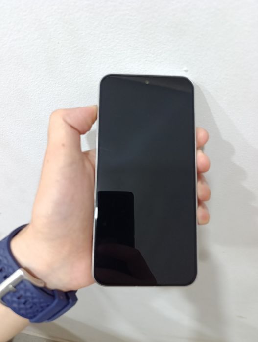 Vivo x200 pro mini ideal