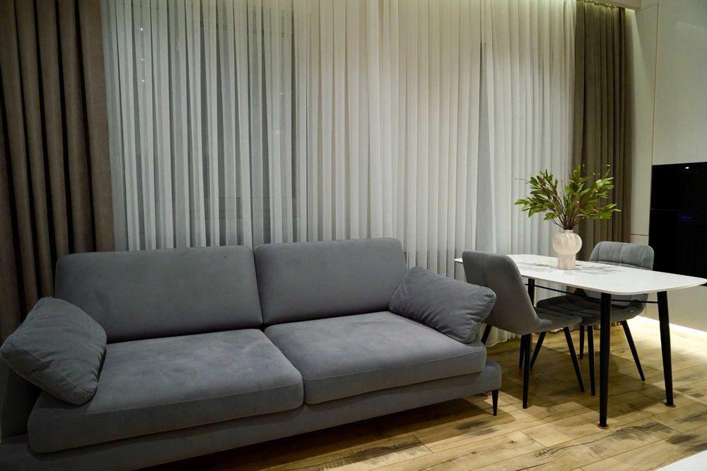 Mirabad Avenue 3\5\10 Продается