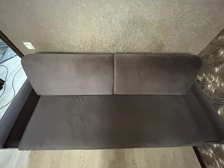 диван раскладной