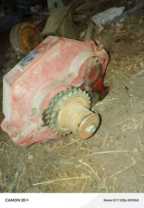 Аппаратура 2005 г россия