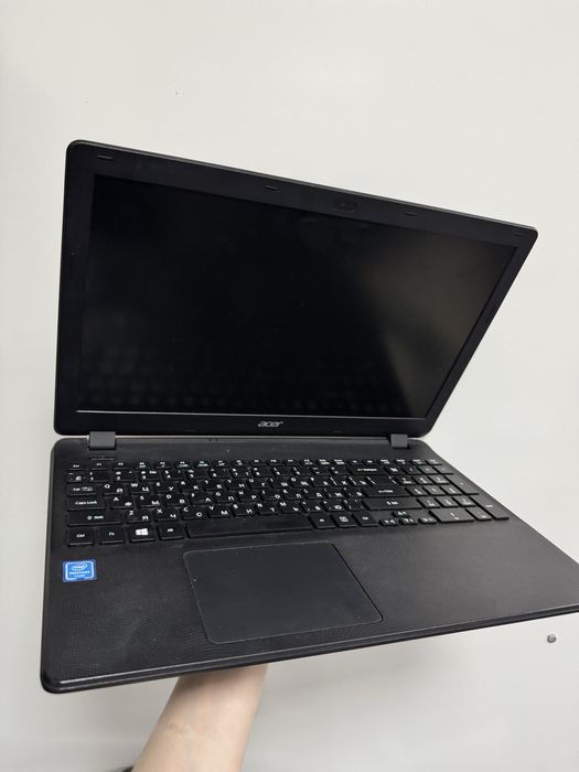 Acer, 6гб, 1000 HDD, Костанай 1014, лот 638973