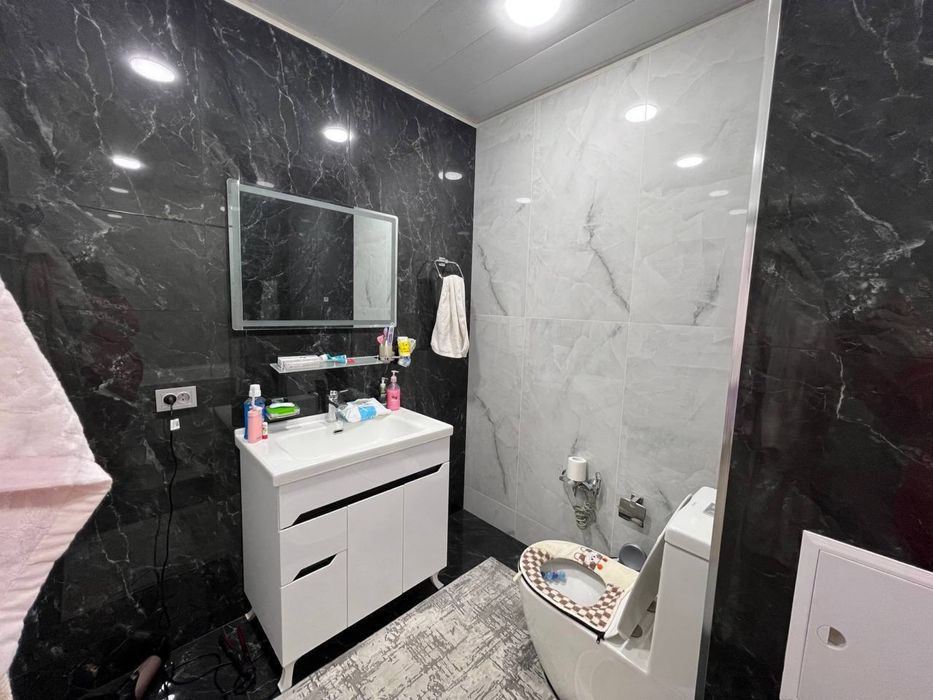 N6820 Olmazor tumani Qora qamish 1/4.   1-2/8/9