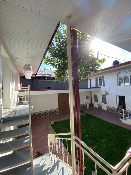 N6108 Olmazor tumani Tinchilik 2.3 sotix