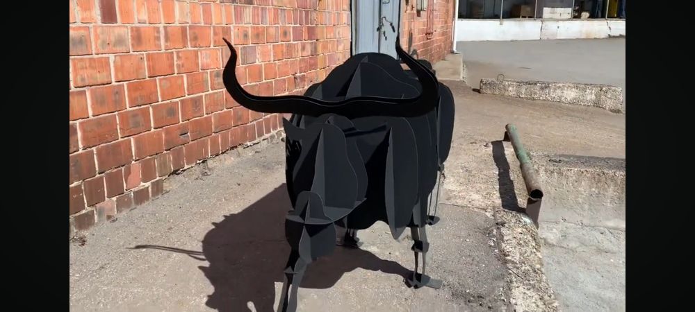 Продам  разборный мангал