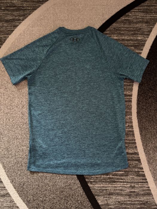 Тениска Under Armour