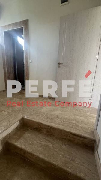 Продава се Къща в Каблешково - 132 кв.м за 985 €/кв.м - Снимка #9