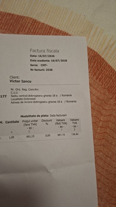 Samsung a 17  Nou sigilat  700 roni Garantie 2 ani  6 cu 128 giga