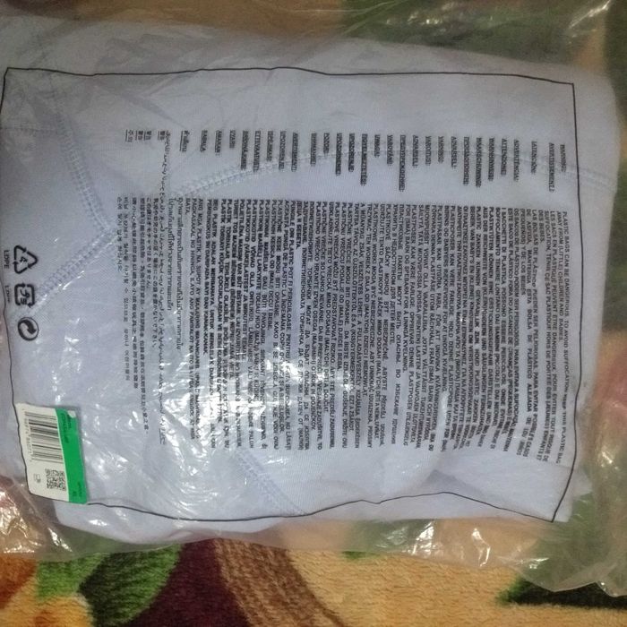 Nike nocta зипка