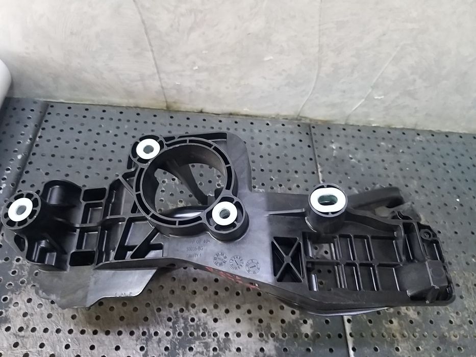 Pedala frana 1.3 tb mercedes b class w247 a1772900900 50004aa20