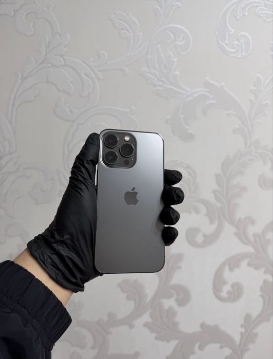 iphone 13 pro айфон 13 про