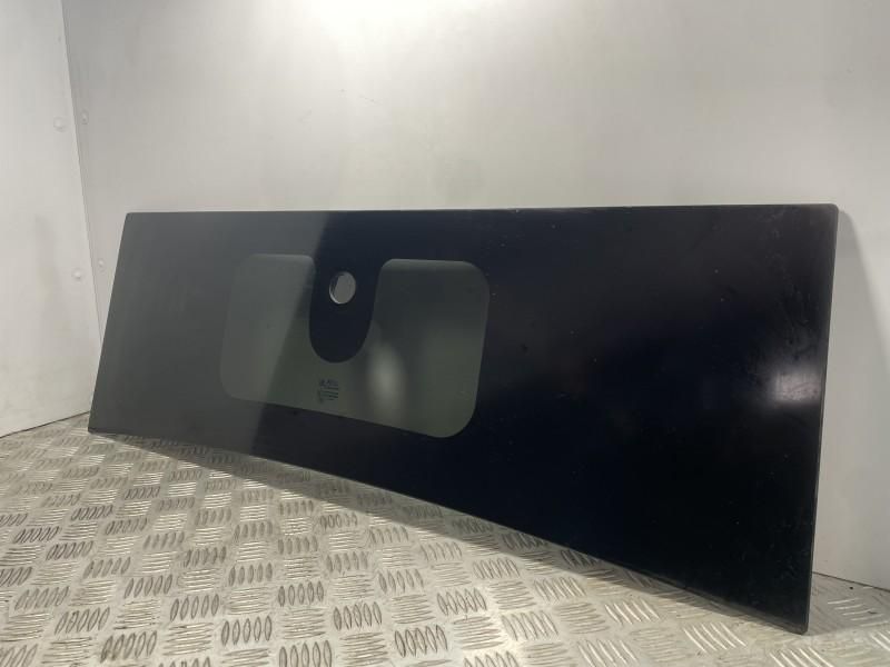 Geam spate sticla parbriz panoramic Opel Meriva B