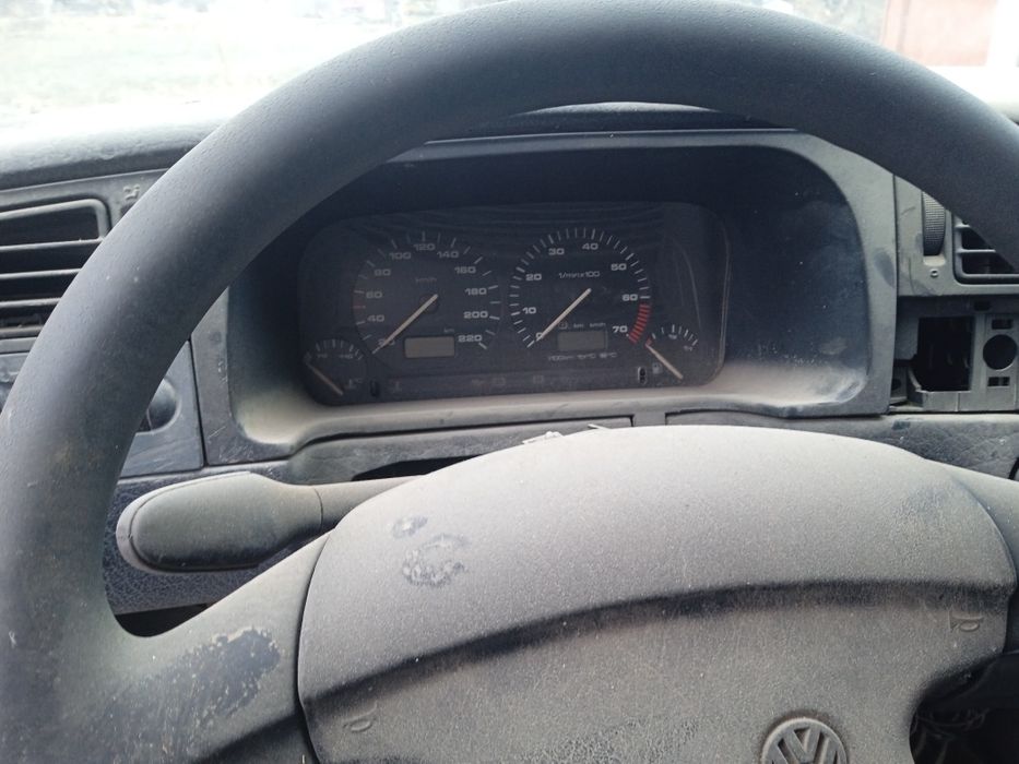 Продам голф3 запчасти