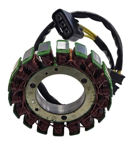 Magnetou Stator CF Moto 500cc ATV 0180-032000