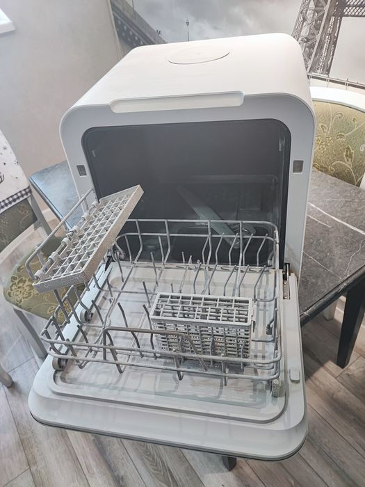 Viomi Smart Dishwasher