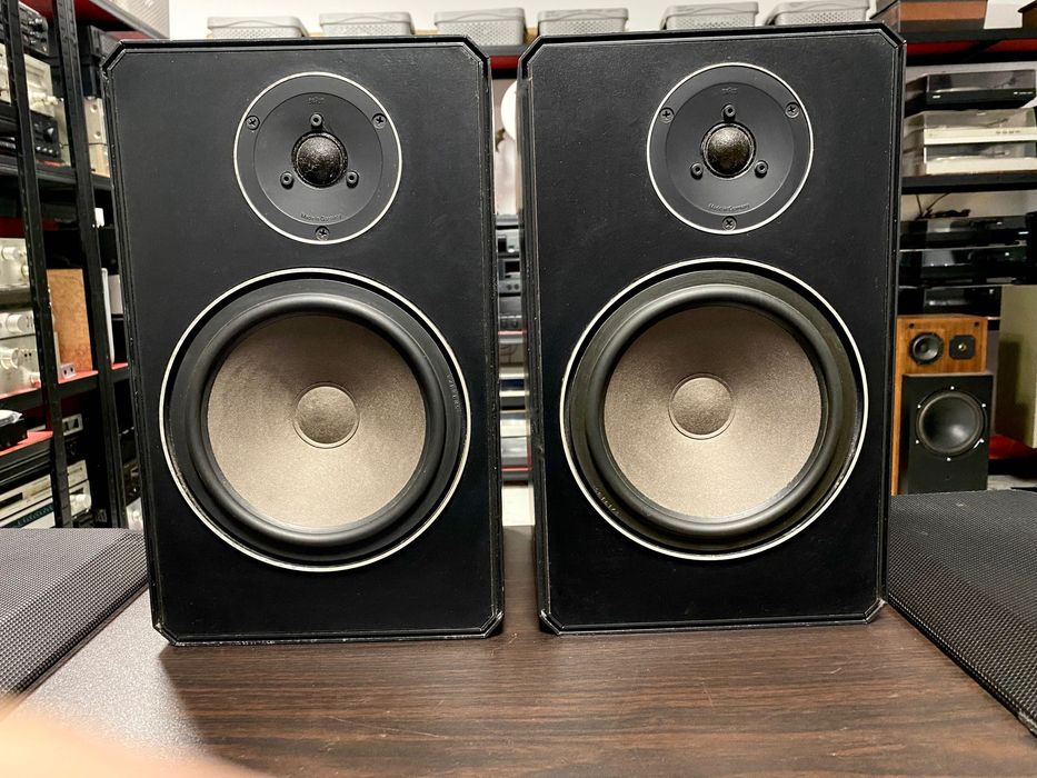 Тонколони Brown Браун