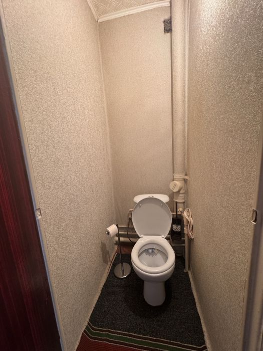 Продам 3.ком. квартиру в улущенные планировки.