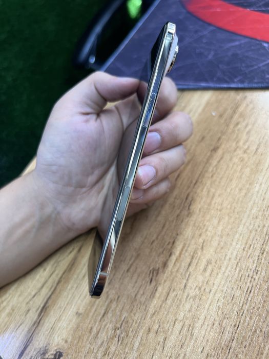 Iphone 17 Air 97% 830$