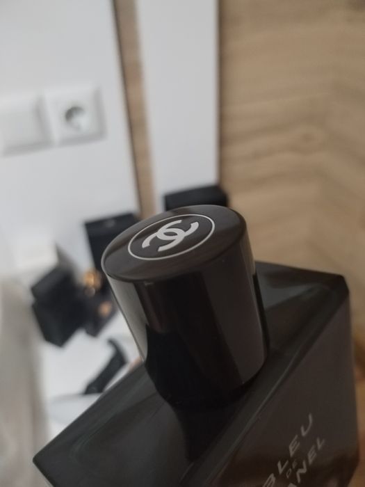 Chanel Bleu de Chanel EDP 150мл.
