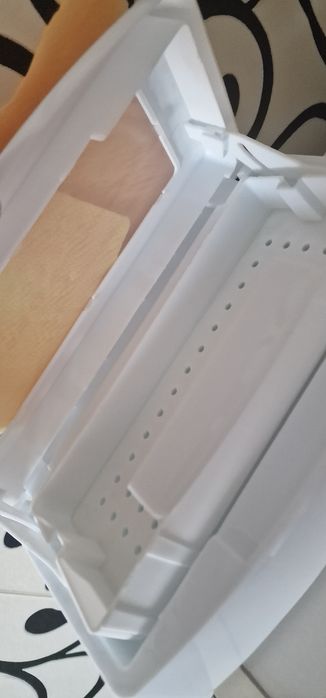 Продам все для маникюра